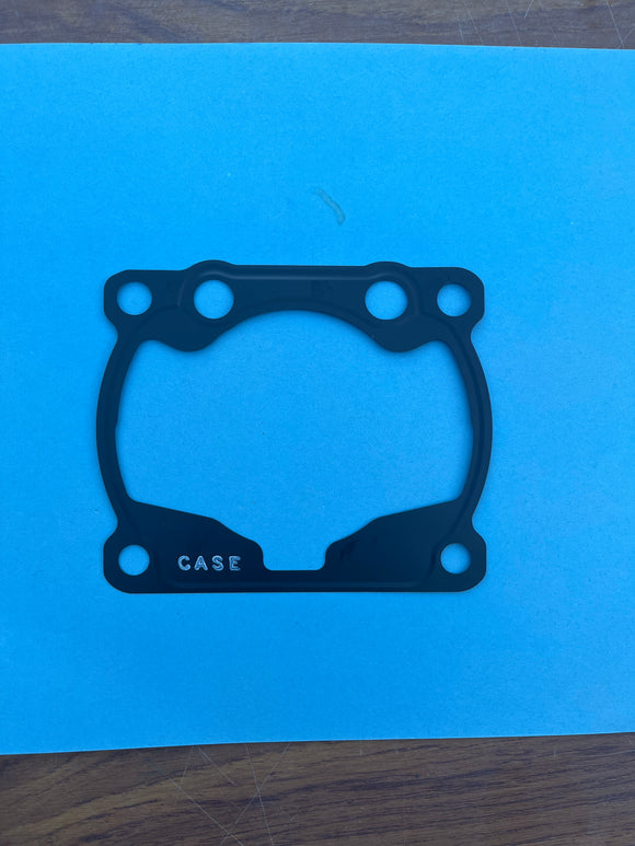 TZ GASKETS