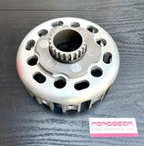 Yamaha TZ250 clutch basket 5KE-16310-00