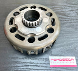 Yamaha TZ250 Clutch Basket 5F7-16321-01, 5KE-16321-00