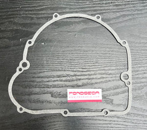 Yamaha TZ750 Cover Gasket 409-15462-00