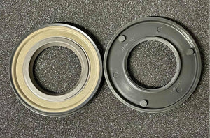 Yamaha TZR250 3XV inner Crankshaft Seal 1991-1995. 93101-40162  93101-40163