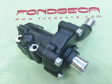 Yamaha TZ250 TZ350 Water Pump Body. New pattern copy 383-12401-00